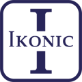 ikonic-logo