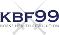kbf99-logo_transparent