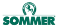 logo-sommer1