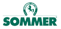 logo-sommer_transparent