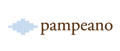 pampeano_logo