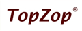 topzop_logo