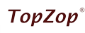 topzop_logo_transparent