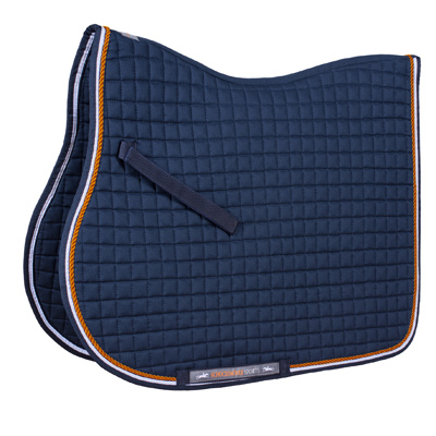 Preview: Schockemoehle Sports Saddle Pad Neo Star Pad | Jumping