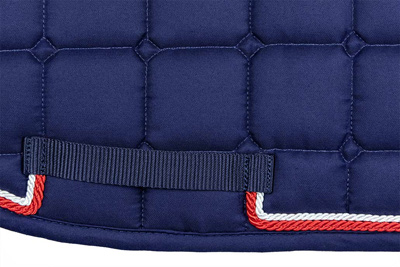Preview: Reitsport Schockemoehle Saddle Pad RS