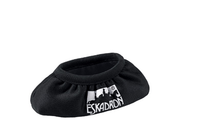 Preview: Eskadron Stirrup Cover Jersey St-Cover