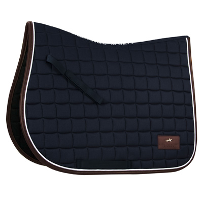 Preview: Schockemöhle Sports Saddle Pad New Dynamic Pad | Jumping