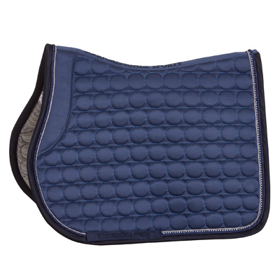 Preview: Schockemöhle Sports Saddle Pad Sanya.SP Style | Jumping