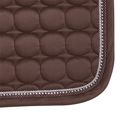Preview: Schockemöhle Sports Saddle Pad Sanya.SP Style | Jumping
