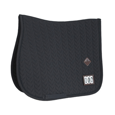 Preview: Kentucky Saddle Pad Fishbone Competition