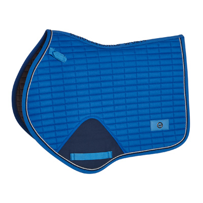 Preview: Schockemöhle Sports Saddle Pad New Power Pad S Style