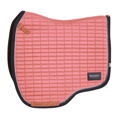 Preview: Schockemöhle Sports Saddle Pad Septima