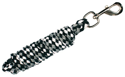 Preview: Schockemoehle Sports Lead Rope Catch