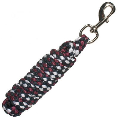 Schockemoehle Sports Lead Rope Catch