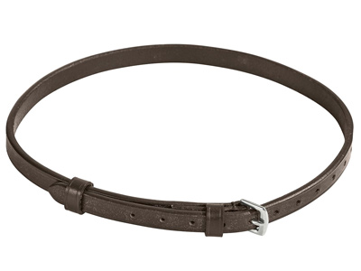 Preview: Busse Flash Strap Standard