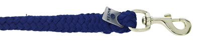 Preview: Busse Lead Rope Soft