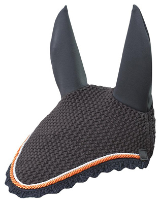 Preview: Schockemoehle Sports Fly Veil Dynamite