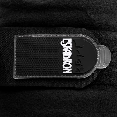 Preview: Eskadron Fleece Bandages - Set of 4