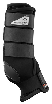 Preview: Veredus Stable Boots EVO - front