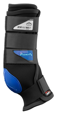 Preview: Veredus Stable Boots Magnet EVO - front