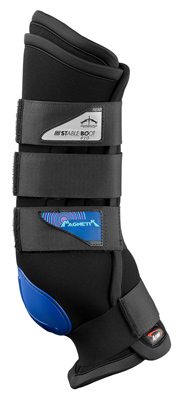Preview: Veredus Stable Boots Magnet EVO - hind