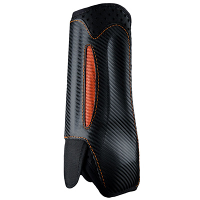 Preview: Equick Tendon Boots eVenting front