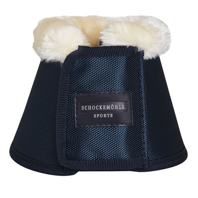 Preview: Schockemöhle Sports Cozy Bell Boots