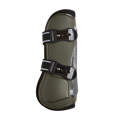 Preview: Schockemöhle Sports Air Shock Tendon Boots