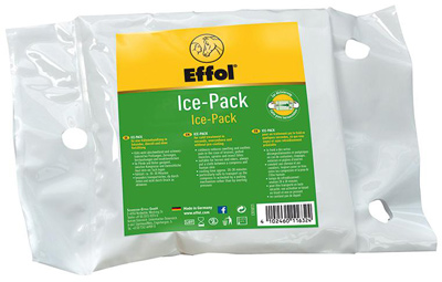 Vorschau: Effol Ice-Pack
