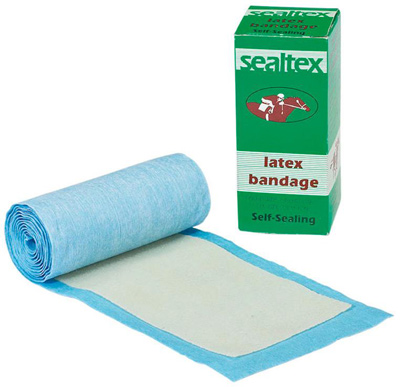Preview: Busse Latex-Bandage Sealtex