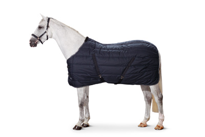 Preview: Eskadron Stable Rug Ripstop Stable | 200g