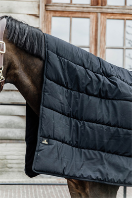 Preview: Kentucky Horsewear Horse Duvet 300g