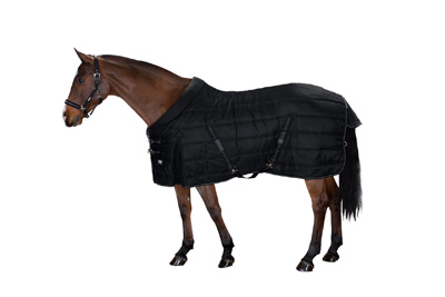 Preview: Eskadron Stable Rug Sigma | 200g