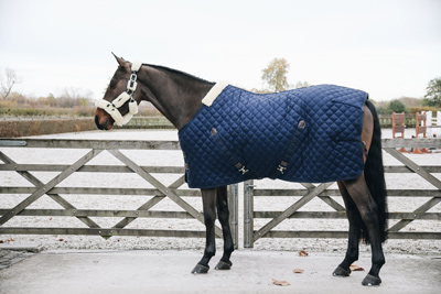 Preview: Kentucky Stable Blanket | 200g