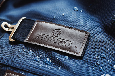 Preview: Kentucky Horsewear Neck All Weather Waterproof Pro 0g