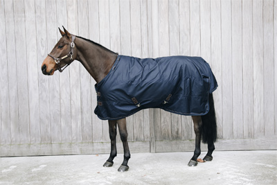 Preview: Kentucky Horsewear Turnout Rug All Weather Waterproof Pro | 0g