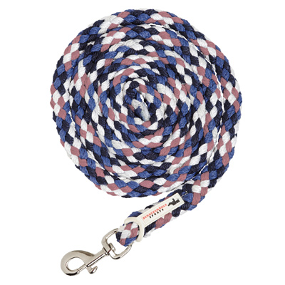 Preview: Schockemöhle Sports Lead Rope Catch Style
