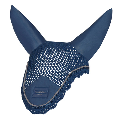 Preview: Schockemöhle Sports Fly Veil Style