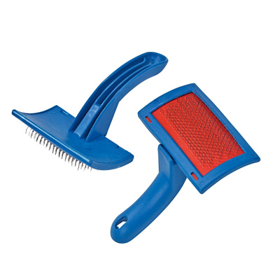 Preview: Busse Cleaner brush Cleaner