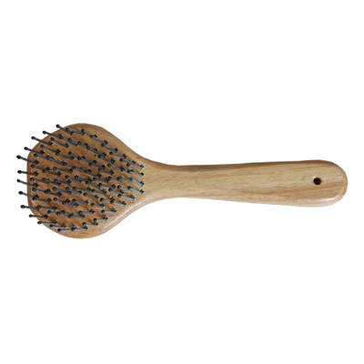 Preview: Grooming Deluxe Mane Brush