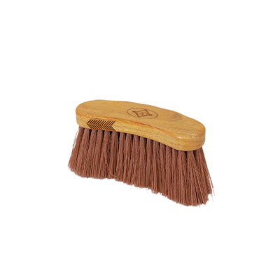 Preview: Grooming Deluxe Middle Brush Medium