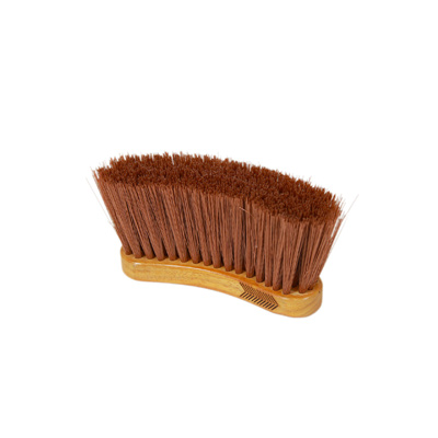 Preview: Grooming Deluxe Middle Brush Medium