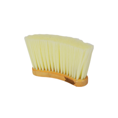 Vorschau: Grooming Deluxe Middle Brush Long | Natural