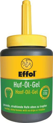 Preview: Effol Hoof-Oil-Gel
