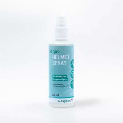 Hygienepro Helmspray 