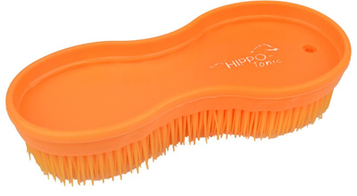 Preview: Hippotonic Multifunction Brush