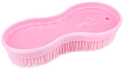 Preview: Hippotonic Multifunction Brush