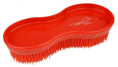 Preview: Hippotonic Multifunction Brush