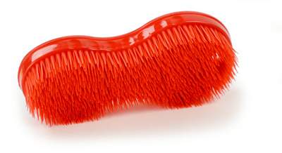 Preview: Hippotonic Multifunction Brush