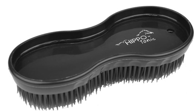 Preview: Hippotonic Multifunction Brush